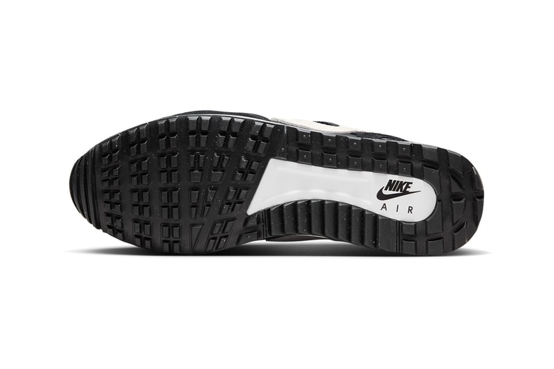 nike pegasus 89 golf fj2245 002 fj2245 001 fj2245 100 release date information store guide list