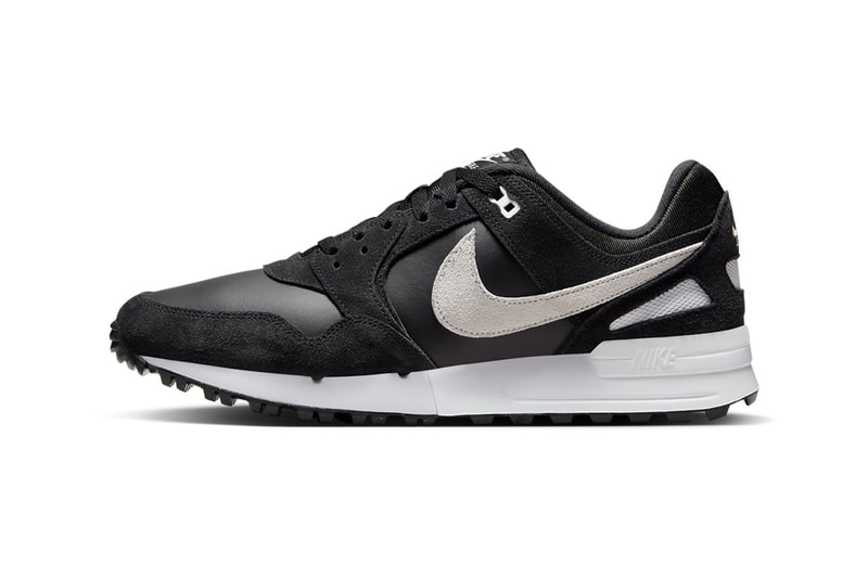 nike pegasus 89 golf fj2245 002 fj2245 001 fj2245 100 release date information store guide list