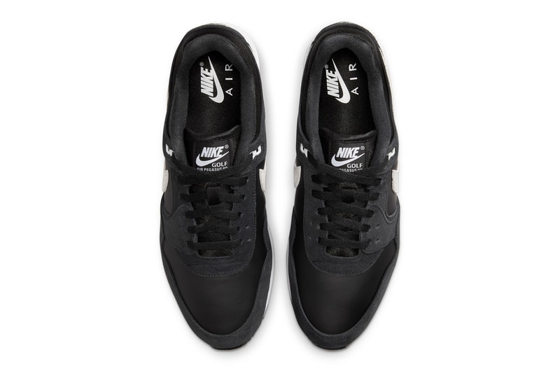 nike pegasus 89 golf fj2245 002 fj2245 001 fj2245 100 release date information store guide list