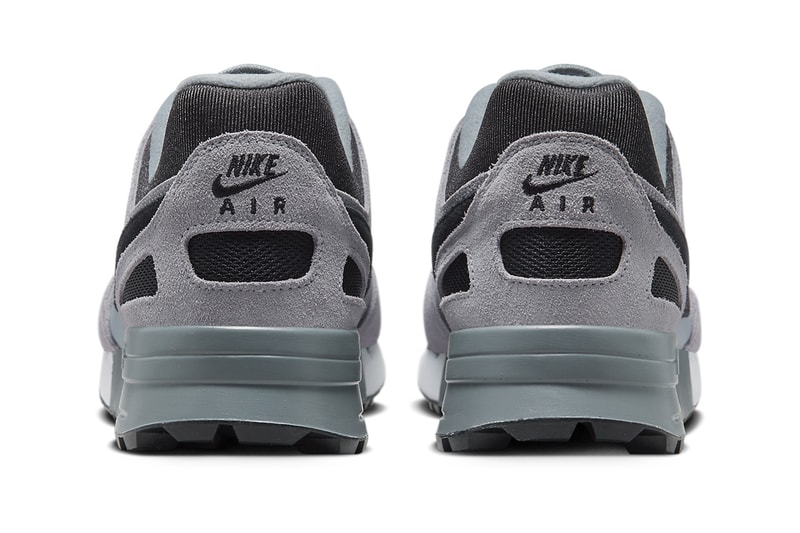 nike pegasus 89 golf fj2245 002 fj2245 001 fj2245 100 release date information store guide list