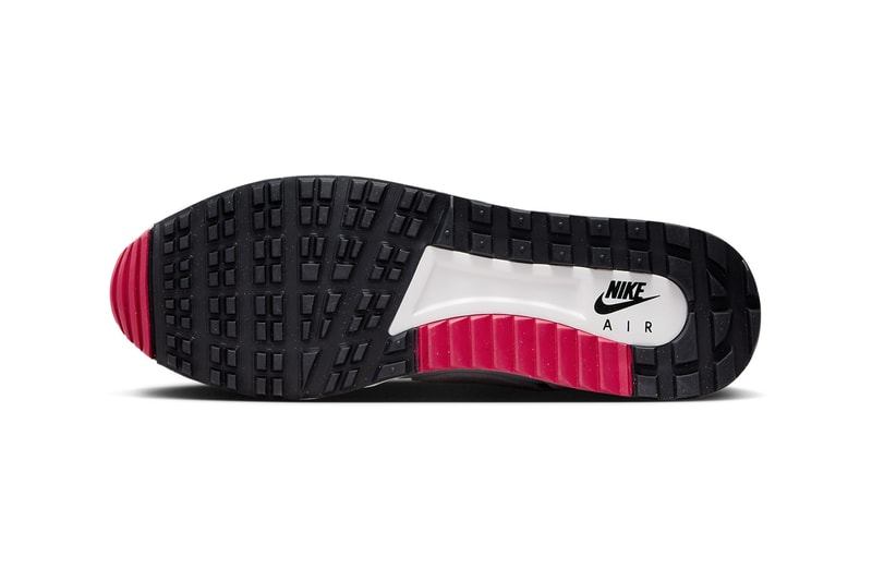 nike pegasus 89 golf fj2245 002 fj2245 001 fj2245 100 release date information store guide list