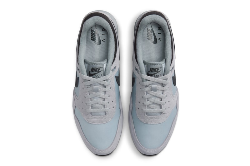 nike pegasus 89 golf fj2245 002 fj2245 001 fj2245 100 release date information store guide list