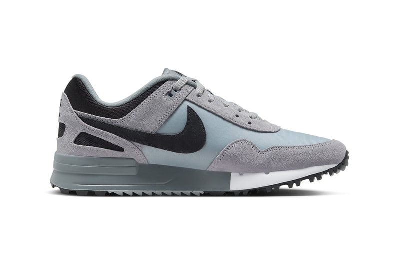 nike pegasus 89 golf fj2245 002 fj2245 001 fj2245 100 release date information store guide list