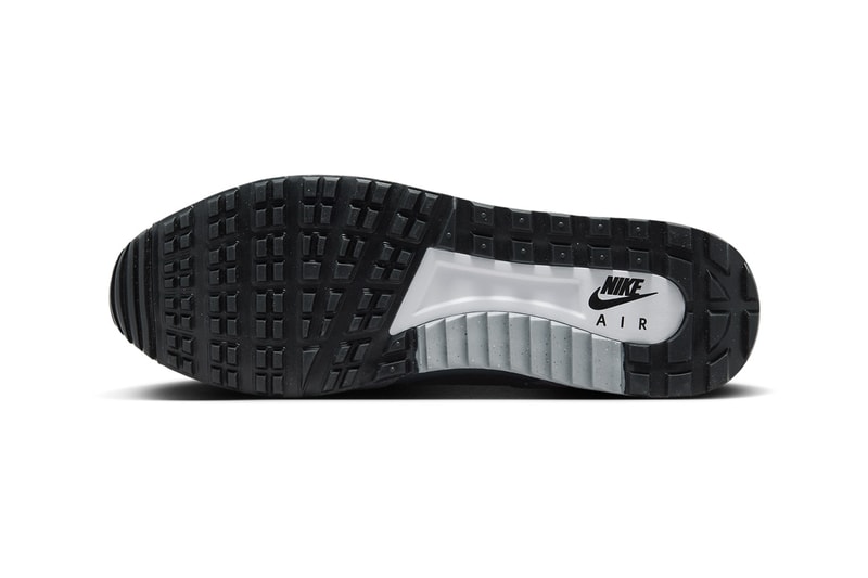nike pegasus 89 golf fj2245 002 fj2245 001 fj2245 100 release date information store guide list