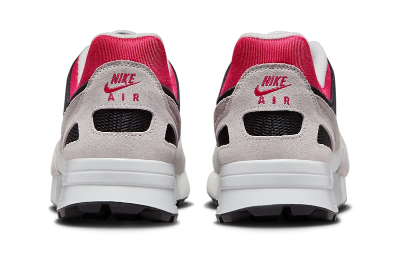 nike pegasus 89 golf fj2245 002 fj2245 001 fj2245 100 release date information store guide list