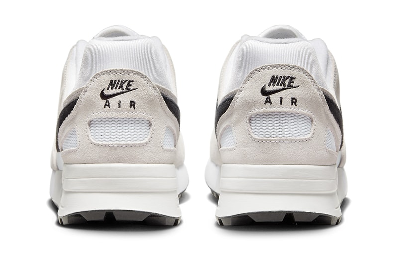nike pegasus 89 golf fj2245 002 fj2245 001 fj2245 100 release date information store guide list