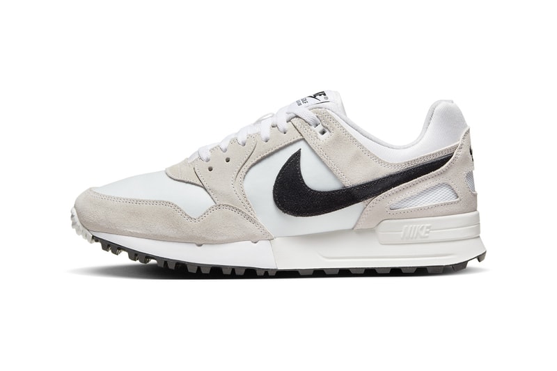 nike pegasus 89 golf fj2245 002 fj2245 001 fj2245 100 release date information store guide list