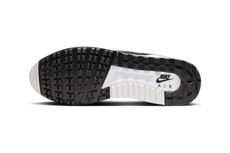nike pegasus 89 golf fj2245 002 fj2245 001 fj2245 100 release date information store guide list