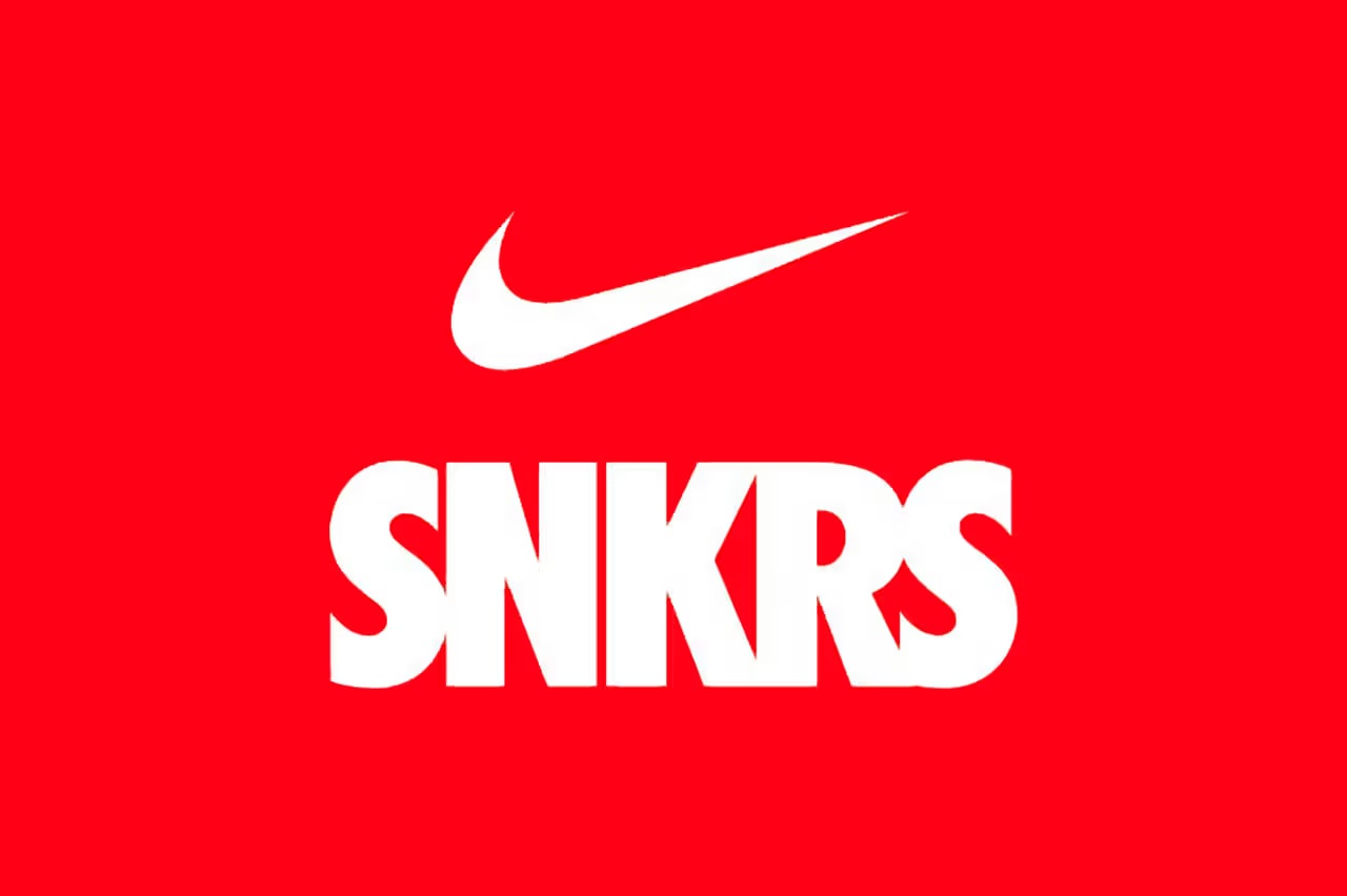 Nike SNKRS Top Five Most Popular Releases 2023 Info date store list travis scott air jordan 1 low golf jarritos nike sb dunk low air jordan 4 kobe 6 protro reverse grinch