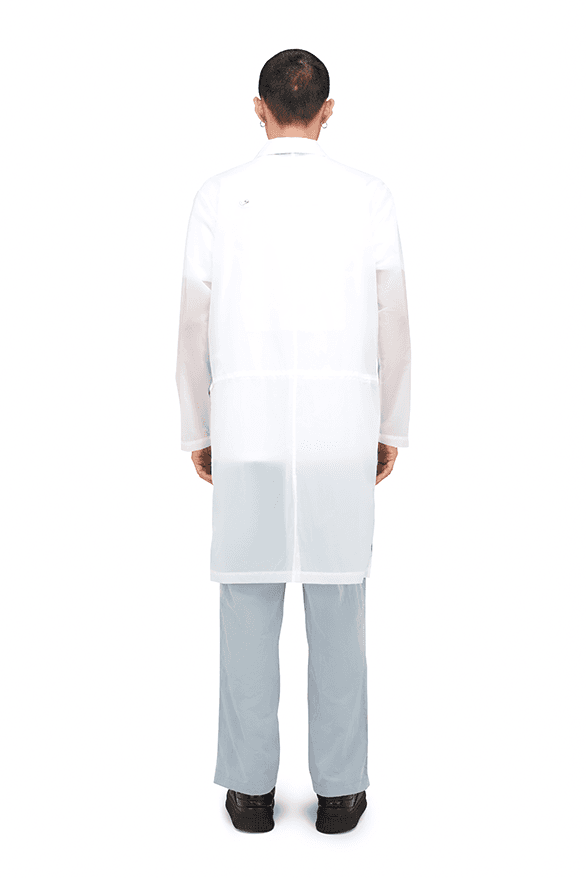 Nothing First Apparel Collection Release Information details date technology phone menswear womenswear London uk