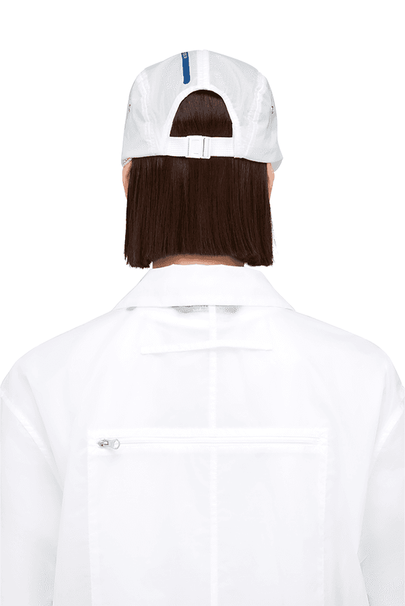 Nothing First Apparel Collection Release Information details date technology phone menswear womenswear London uk