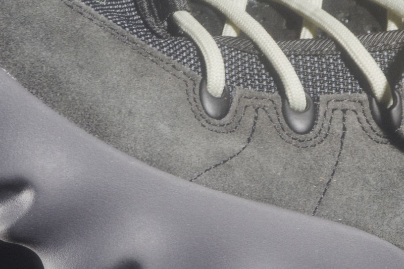 Oakley Factory Team x Braindead Edge Boot Flesh Pack Release Info