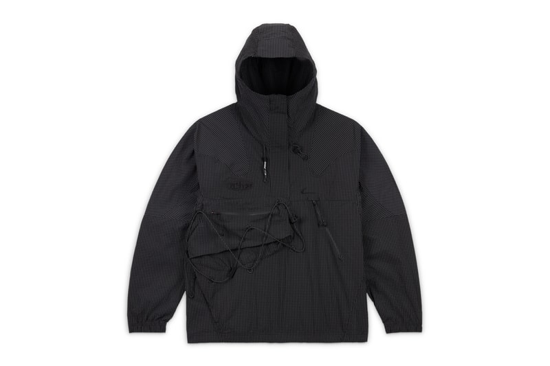 Off-White™ Nike FW23 Apparel Collection Release Date info store list buying guide photos price