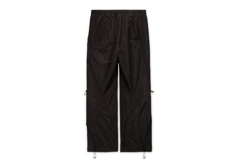 Off-White™ Nike FW23 Apparel Collection Release Date info store list buying guide photos price