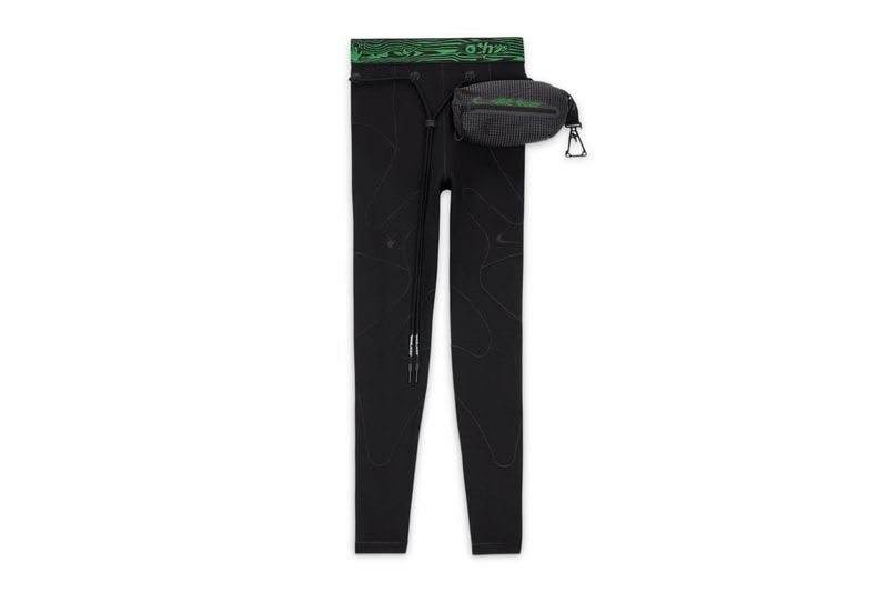 Off-White™ Nike FW23 Apparel Collection Release Date info store list buying guide photos price