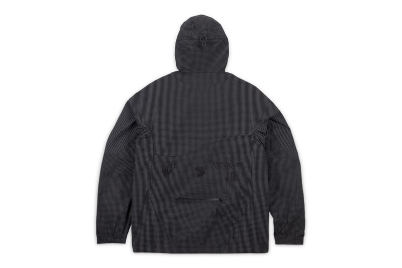 Off-White™ Nike FW23 Apparel Collection Release Date info store list buying guide photos price