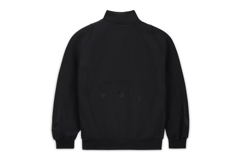 Off-White™ Nike FW23 Apparel Collection Release Date info store list buying guide photos price