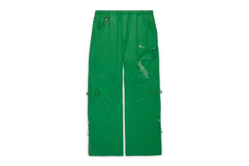 Off-White™ Nike FW23 Apparel Collection Release Date info store list buying guide photos price