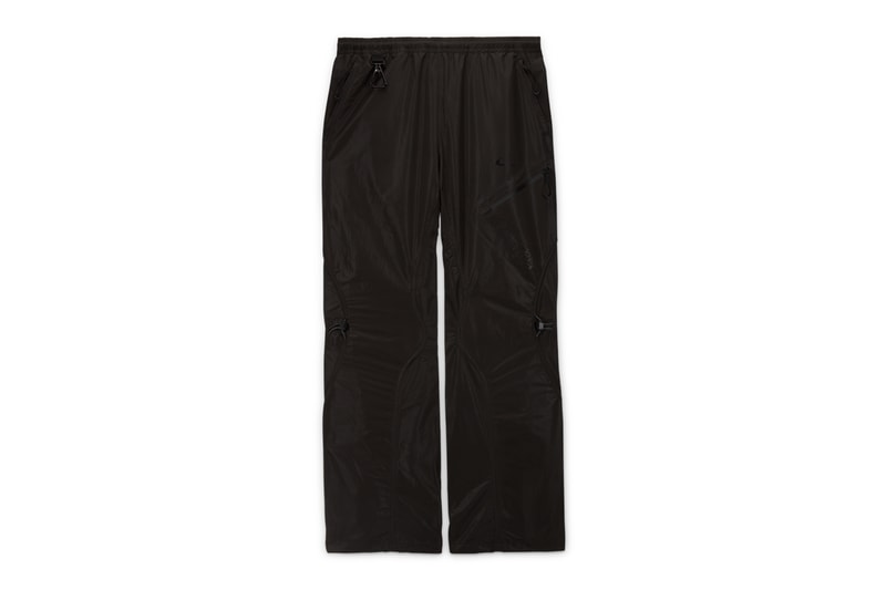 Off-White™ Nike FW23 Apparel Collection Release Date info store list buying guide photos price