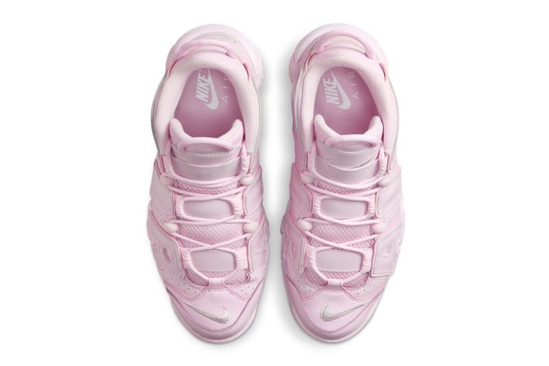 nike air memory foam