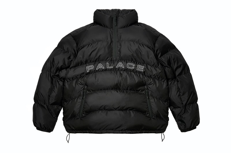 Palace Ultimo 2023 Week 4 Drop Release Info Date Buy Price 