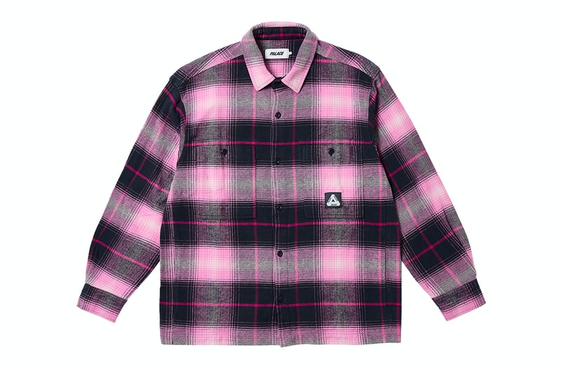 Palace Ultimo 2023 Week 4 Drop Release Info Date Buy Price 