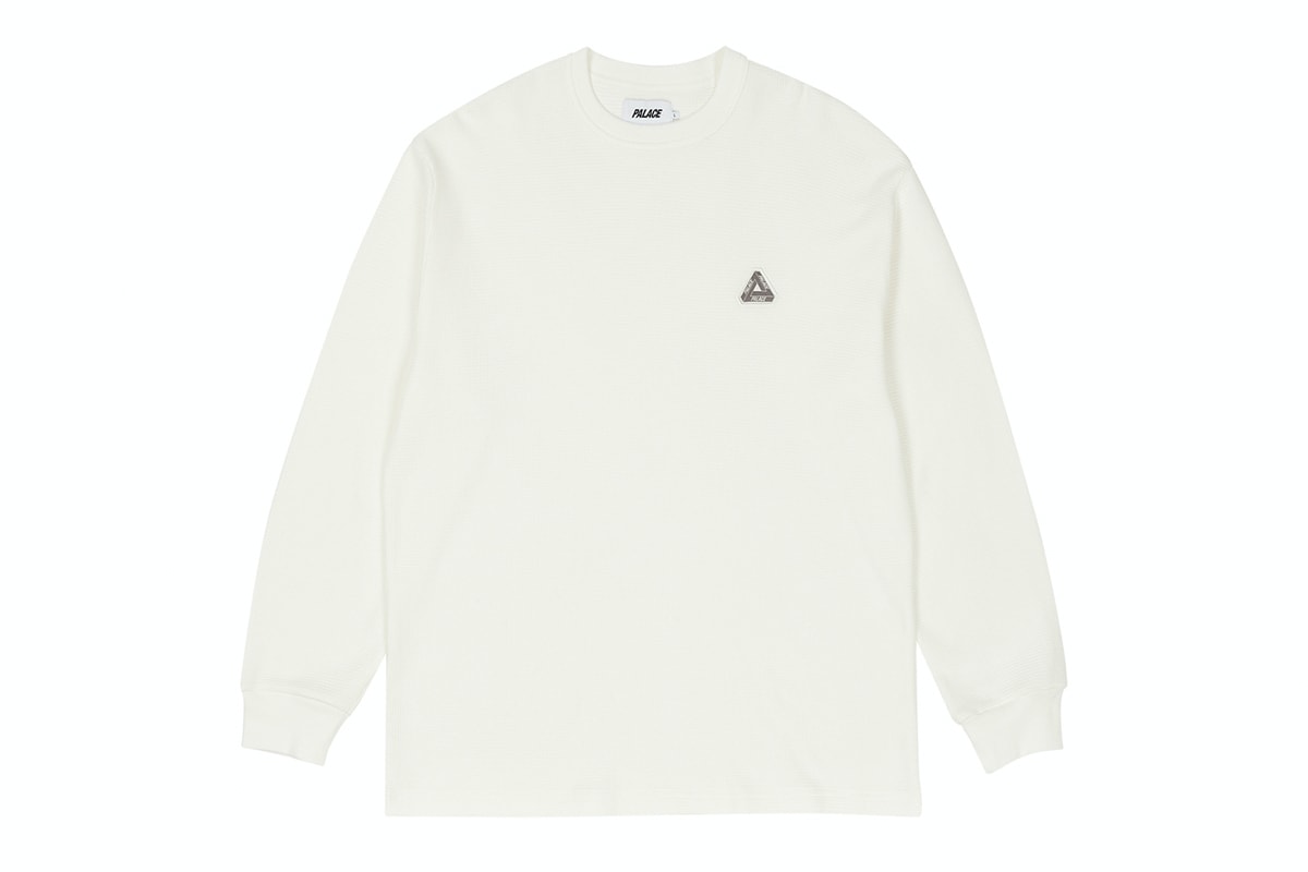 Palace Ultimo 2023 Week 4 Drop Release Info Date Buy Price 