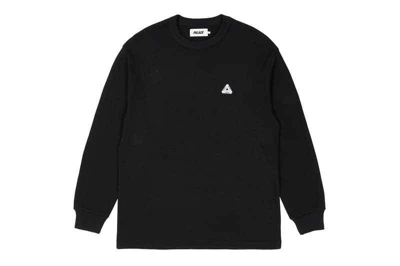 Palace Ultimo 2023 Week 4 Drop Release Info Date Buy Price 