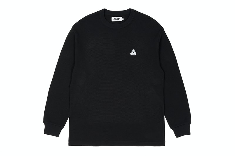 Palace Ultimo 2023 Week 4 Drop Release Info Date Buy Price 