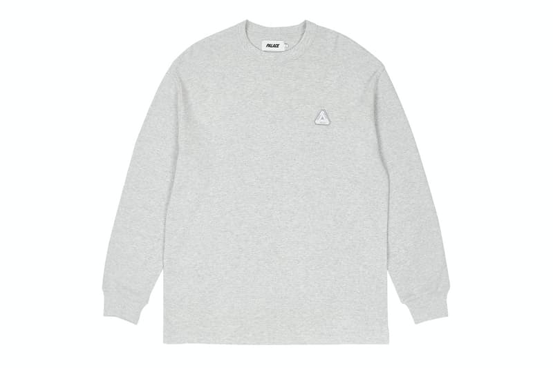 Palace Ultimo 2023 Week 4 Drop Release Info Date Buy Price 