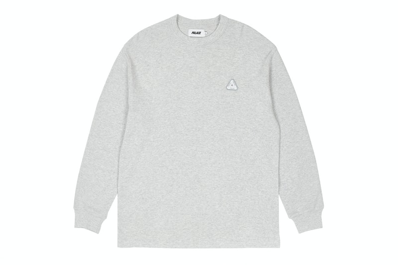 Palace Ultimo 2023 Week 4 Drop Release Info Date Buy Price 