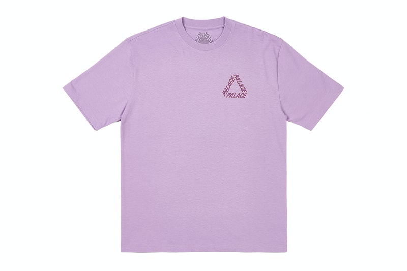 Palace Ultimo 2023 Week 4 Drop Release Info Date Buy Price 