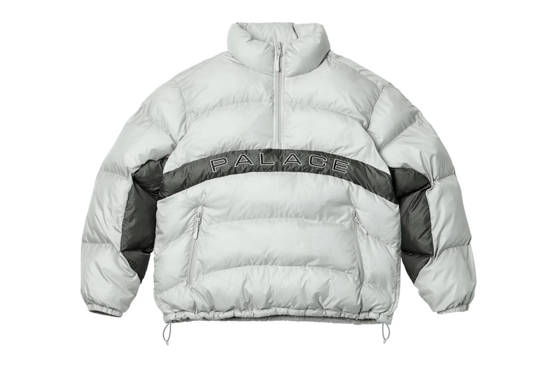 Palace Ultimo 2023 Week 4 Drop Release Info Date Buy Price 