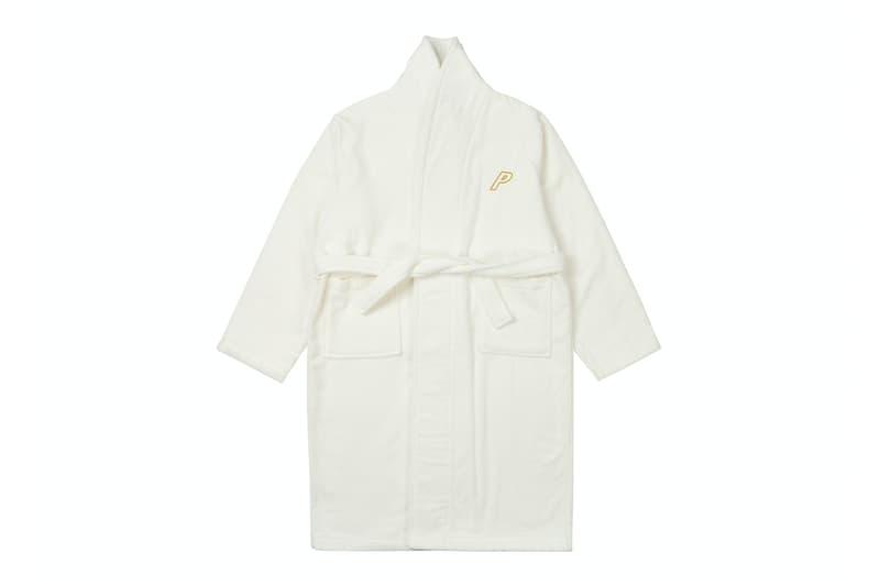 Palace Ultimo 2023 Week 4 Drop Release Info Date Buy Price 