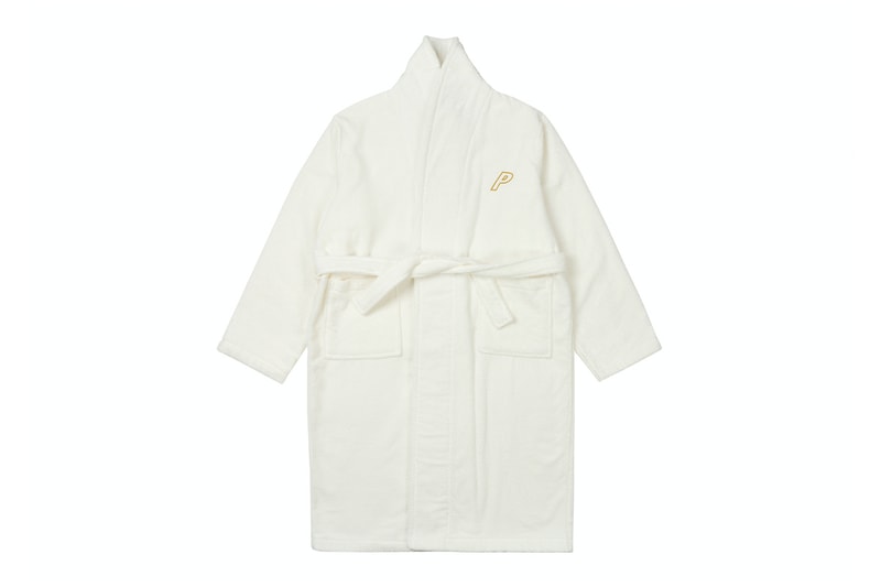 Palace Ultimo 2023 Week 4 Drop Release Info Date Buy Price 