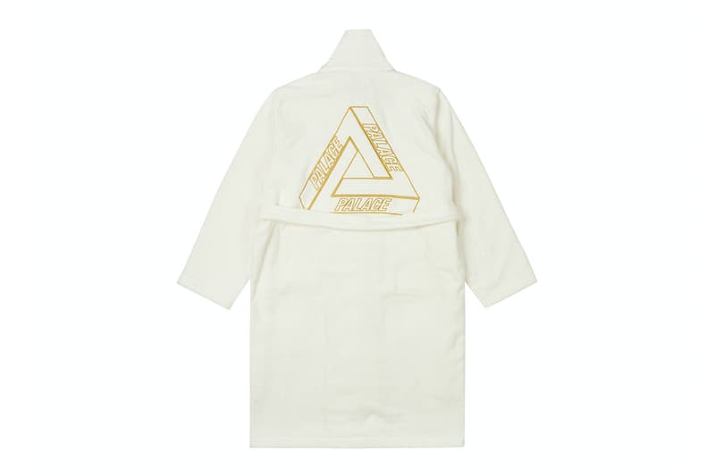 Palace Ultimo 2023 Week 4 Drop Release Info Date Buy Price 