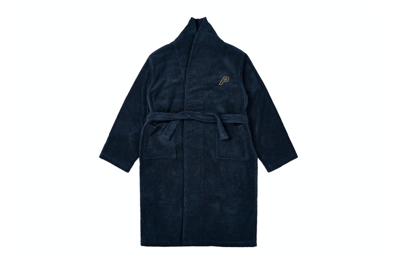 Palace Ultimo 2023 Week 4 Drop Release Info Date Buy Price 