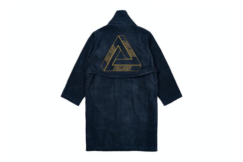 Palace Ultimo 2023 Week 4 Drop Release Info Date Buy Price 