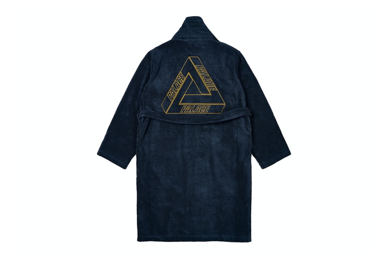 Palace Ultimo 2023 Week 4 Drop Release Info Date Buy Price 