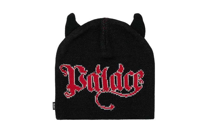 Palace Ultimo 2023 Week 4 Drop Release Info Date Buy Price 
