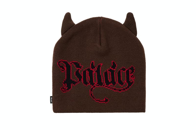 Palace Ultimo 2023 Week 4 Drop Release Info Date Buy Price 