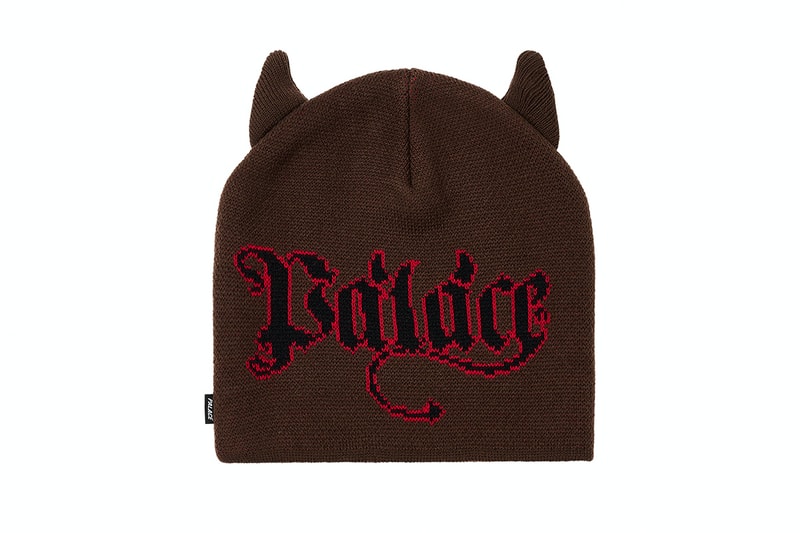 Palace Ultimo 2023 Week 4 Drop Release Info Date Buy Price 