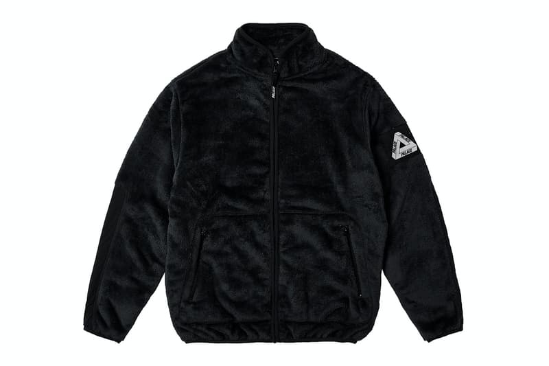 Palace Ultimo 2023 Week 4 Drop Release Info Date Buy Price 