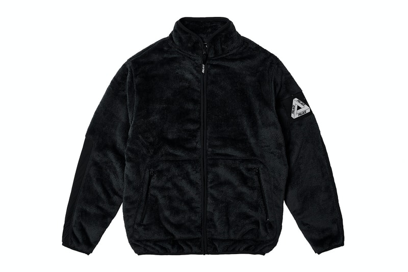Palace Ultimo 2023 Week 4 Drop Release Info Date Buy Price 