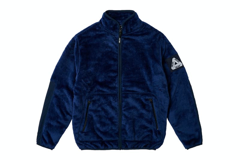 Palace Ultimo 2023 Week 4 Drop Release Info Date Buy Price 