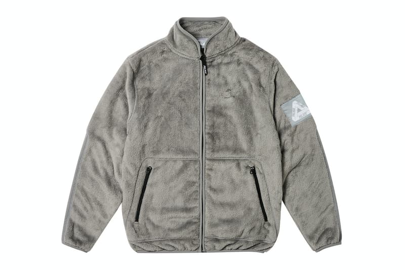 Palace Ultimo 2023 Week 4 Drop Release Info Date Buy Price 