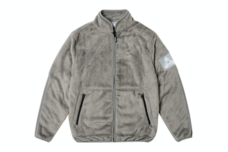 Palace Ultimo 2023 Week 4 Drop Release Info Date Buy Price 