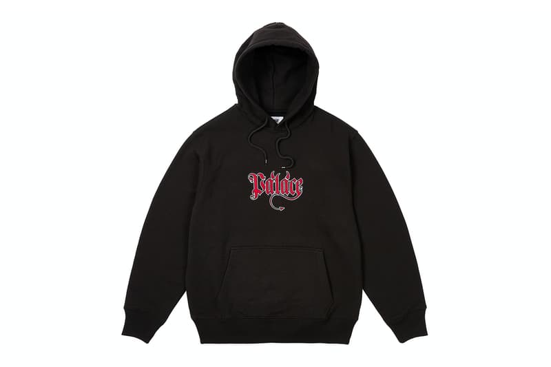 Palace Ultimo 2023 Week 4 Drop Release Info Date Buy Price 