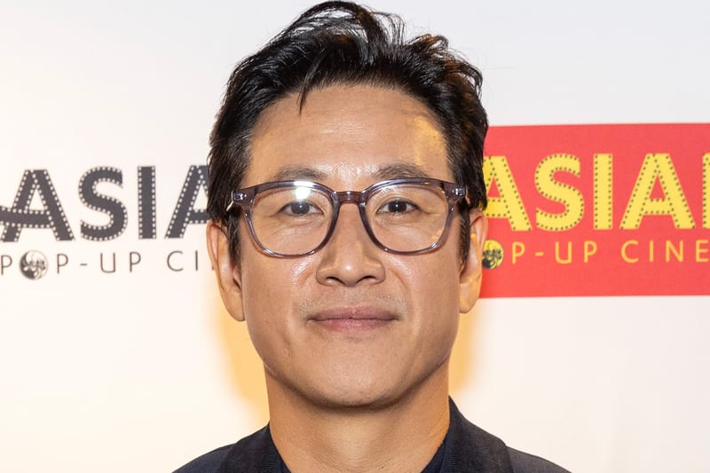 'Parasite' Actor Lee Sun-kyun Dead at 48