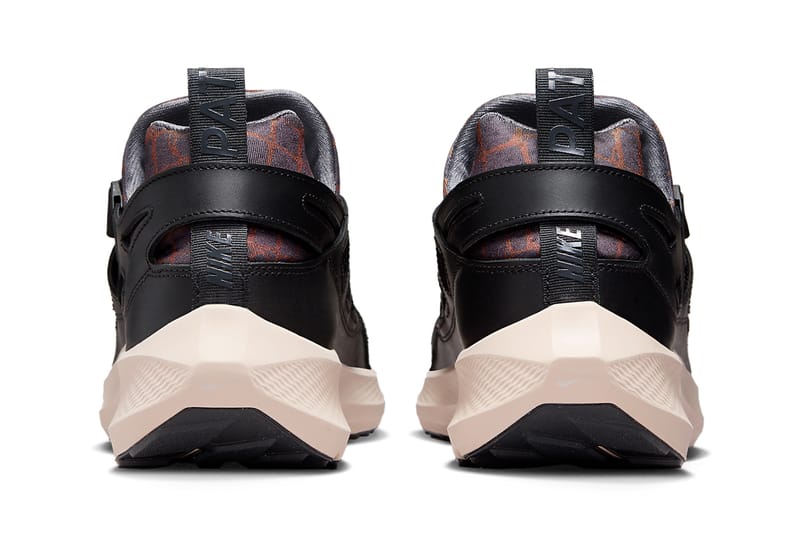 nike huarache plus